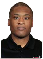 Company Bio | Coaches Inc.